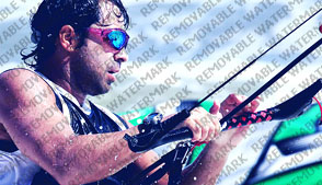 黑科技一键呼叫轰炸