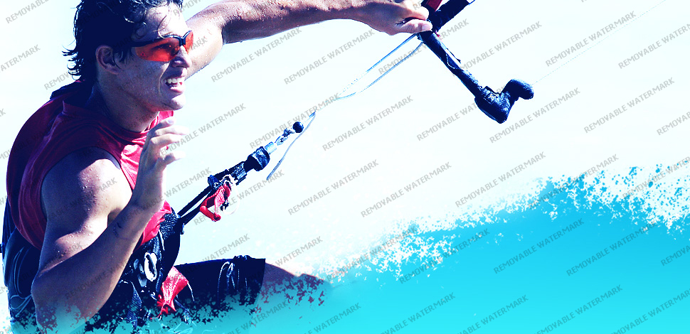 数据同步及时的手机号测压下载